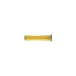 Fischer - 20 pcs chevilles chaussettes 18x85 mm pour ancrages chimiques ancre
