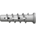 Fischer - cheville b�ton cellulaire ftp k8 ue 25