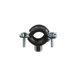 Collier frs 25x30 fischer 79443