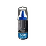 Biberon de poudre a tracer 120 grammes - fischer darex