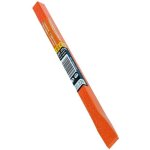 Fischer darex - ciseau lectricien carr 200 x 10 mm