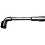 Fischer darex - cle a pipe 6 et 12 pans 19 mm Fischer darex - cle a pipe 6 et 12 pans 19 mm