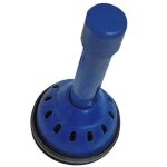 Fischer darex - d�boucheur � ventouse
