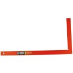 Fischer darex - equerre de macon 500 mm