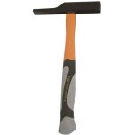 Fischer darex - marteau �lectricien 100 gr 16 mm