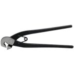 Fischer darex - pince grignoteuse coupe carreaux