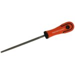 Fischer darex - rape ronde demi douce 200 x 8 mm Fischer darex - rape ronde demi douce 200 x 8 mm