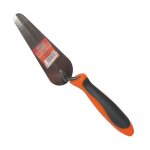 Fischer darex - truelle langue chat 160mm bi mat. om93160