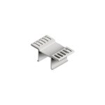 Fischer elektronik - dissipateur thermique fk 244 13 d pak 10035038 dpak, to - 252, dpak, to - 263, ...