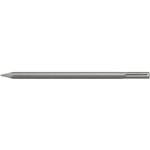 Foret burineur pic sds max longueur 400mm - fischer