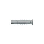 Fischer - jeu de chevilles et de vis sx multi - mat�riaux