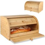 Bote  pain fishtec keep & cut