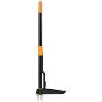 1026652 couteau dsherbeur - fiskars
