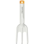 1027034 griffe de jardin - fiskars 1027034 griffe de jardin - fiskars