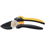 Fiskars - sécateur d'enclume solid l p361 Fiskars - sécateur d'enclume solid l p361