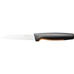 Couteau � �plucher fiskars functional form 110 mm