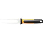 Fourchette à viande fiskars functional form 110 mm Fourchette à viande fiskars functional form 110 mm