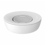 Fiskars - coupe - oeufs functional form