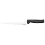 Fiskars �quipement de cuisine - couteau de cuisine, pour filets, 22 cm 1054946