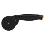 1019533 coupe - pizza fonctionnelle - fiskars