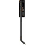 Fiskars fusil d'arrosage, avec 3 fonctions - 1056492 Fiskars fusil d'arrosage, avec 3 fonctions - 1056492