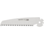 Lame de remplacement pour scie pliable sw68