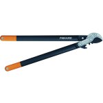 Fiskars - powergear ii anvil looper large l77 (1000583)