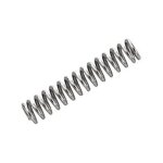 Fiskars - ressort pour px92, px93, px94 (par 4)