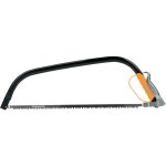 Scie � b�ches sw31 - 700 mm