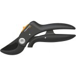 Fiskars - sécateur amboss p55 powerlever Fiskars - sécateur amboss p55 powerlever