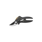Fiskars - scateur bypass p56 powerlever