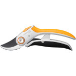 Fiskars - scateur lame franche metal plus p751 powerlever