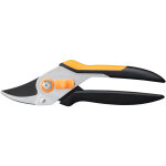 Fiskars - scateur metal lame franche p331 solid