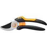 Fiskars - scateur lame franche m p321 solid