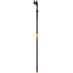 Fiskars ? s�cateur universel giraffe junior up53 ? longueur 1610 mm ? �paisseur de coupe max 30 mm ? ...