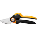 Fiskars - scateur  lame franche x - series? l - p961