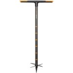 Tarire quikdrill? -  20 cm