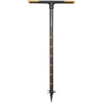 Tarire quikdrill? -  10 cm
