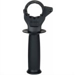 Accessories poigne pour marteaux perforateur / perceuse  percussion