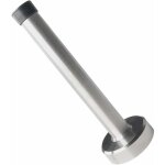 Fitags - butée de porte longue, butée de porte en acier inoxydable, butée de porte brossée, collision ... Fitags - butée de porte longue, butée de porte en acier inoxydable, butée de porte brossée, collision ...