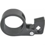 Fitags - extracteur de rotule, demonte rotule axiale universel de biellette de cl outil de dmontage ...