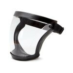 Lunettes de protection anti - buée masque complet hd transparent anti - poussière anti - éclaboussures ... Lunettes de protection anti - buée masque complet hd transparent anti - poussière anti - éclaboussures ...