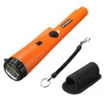 Fitags - pointeur de détecteur de métaux professionnel pointeur détecteur de métaux portable étanche ... Fitags - pointeur de détecteur de métaux professionnel pointeur détecteur de métaux portable étanche ...