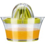 Fitags - presse - agrumes manuel, presse - citron orange, presse - citron multifonction citron vert et ...