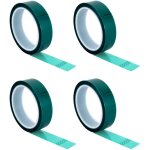 Fitags - rouleaux de 20 mm x 33 m bandes thermiques rsistantes  la chaleur pour sublimation bandes ...