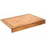 Five simply smart - planche  dcouper rebord en bambou