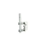 Fixation antenne erard 002303