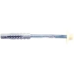 Ram - fixation pour ballon d'eau chaude bo 120 - jeu de fixation chauffe eau bo120