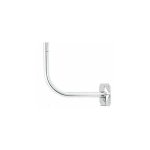 Hdme - fixation mural - support mural bras de d�port mural 001950
