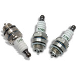 Bougies d'allumage, bougies de rechange torch l8rtc Bougies d'allumage, bougies de rechange torch l8rtc